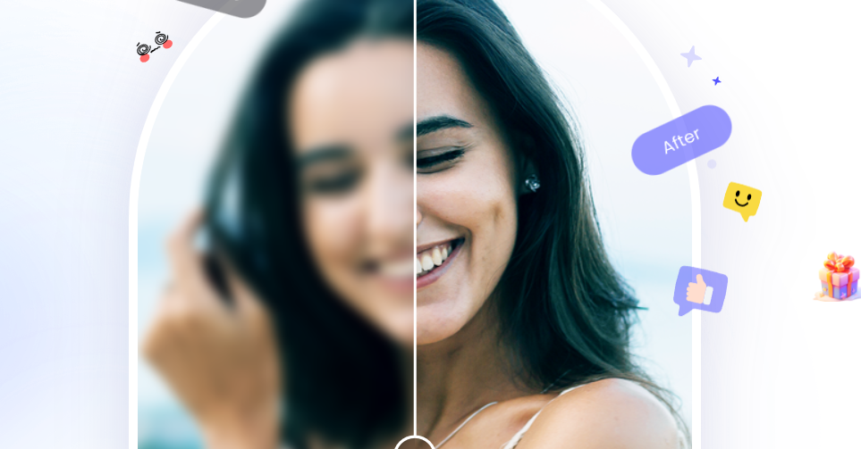 PicWish é um canivete suíço de ferramentas de edição de imagem suportado por inteligência artificial