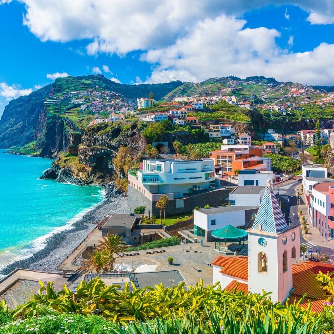 Nesta feira, há descontos até 65% em viagens. Mundo Abreu está de volta com muitas promoções