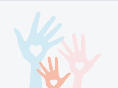 Instagram fez uma atualização por engano e toda a gente perdeu a cabeça