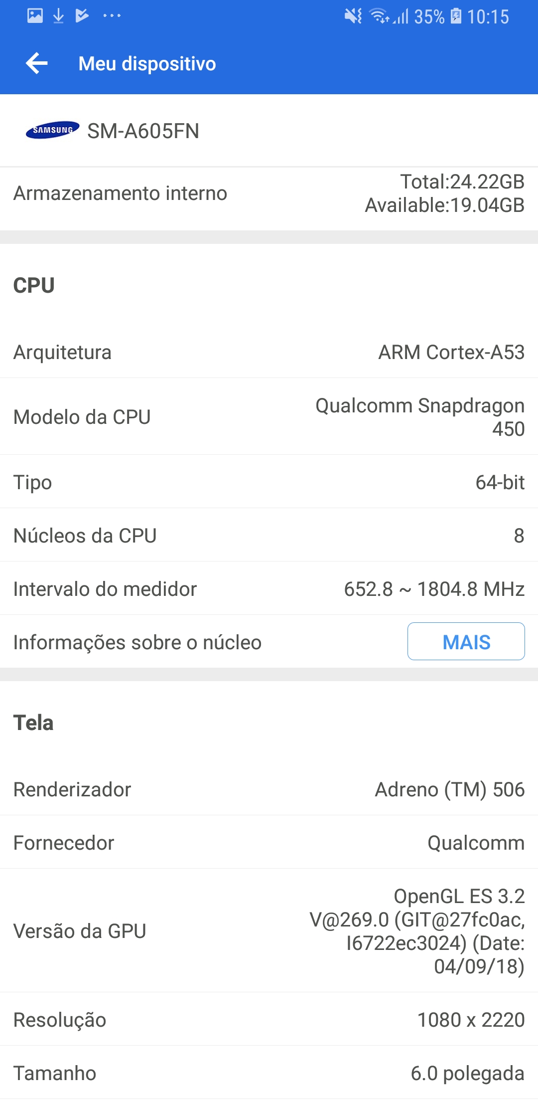 Ir à Madeira por 20 euros? E a Ibiza? EasyJet lança campanha imperdível