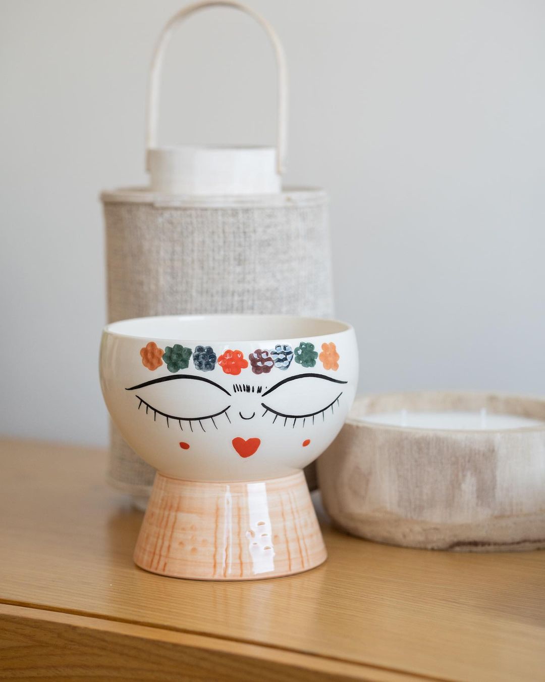 O que é nacional é bom. 18 presentes de marcas e artistas portugueses para oferecer este Natal