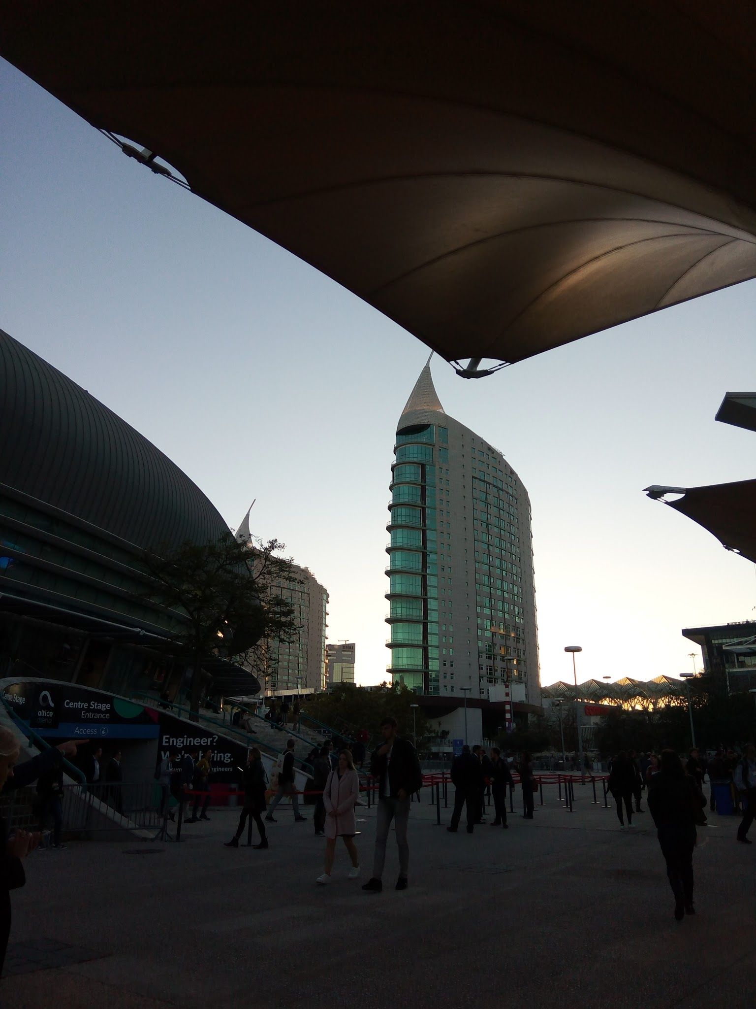 “Secret Story” já vai a mais de meio, mas ainda pensamos nos 11 looks que Cristina Ferreira usou até agora