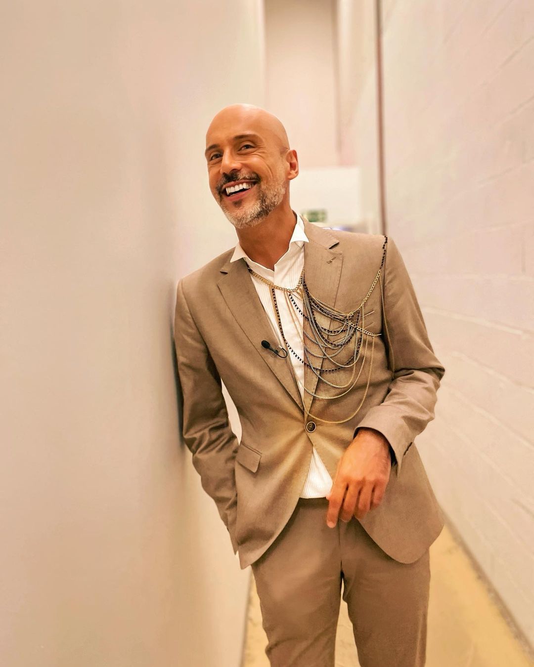 Pedro Crispim recebe ameaças da página de Rui Pedro. “Temos de conversar, os dois”