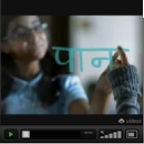 Tudo o que precisa de saber para assistir ao casamento real em direto