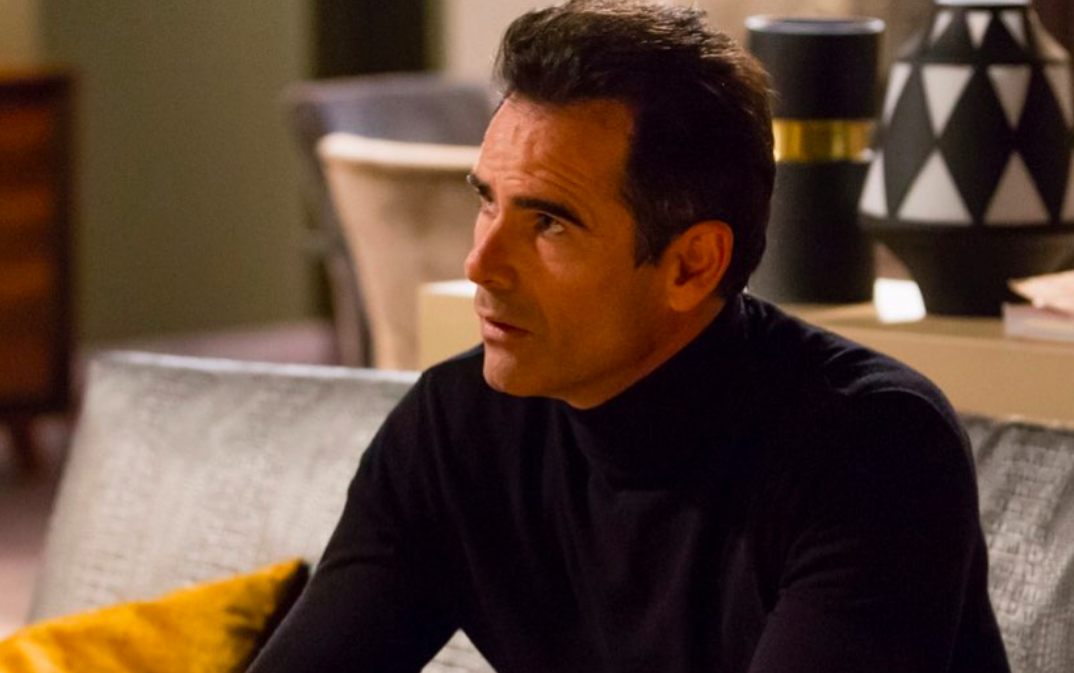 Autoridades já têm teoria sobre a morte de Pedro Lima. Filho terá localizado telemóvel do pai