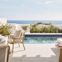 Four Seasons Hotel Mykonos