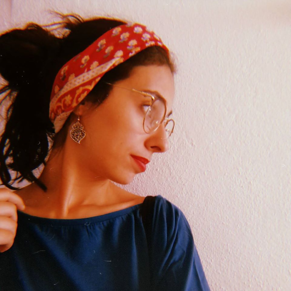 Rúben Couto terá passado cinco horas ao lado do corpo de Beatriz para conseguir limpar o local do crime