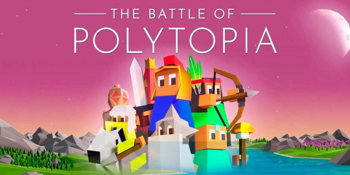 Quer sentir-se no “Big Brother” e ir ao confessionário? Saiba onde pode ter essa experiência