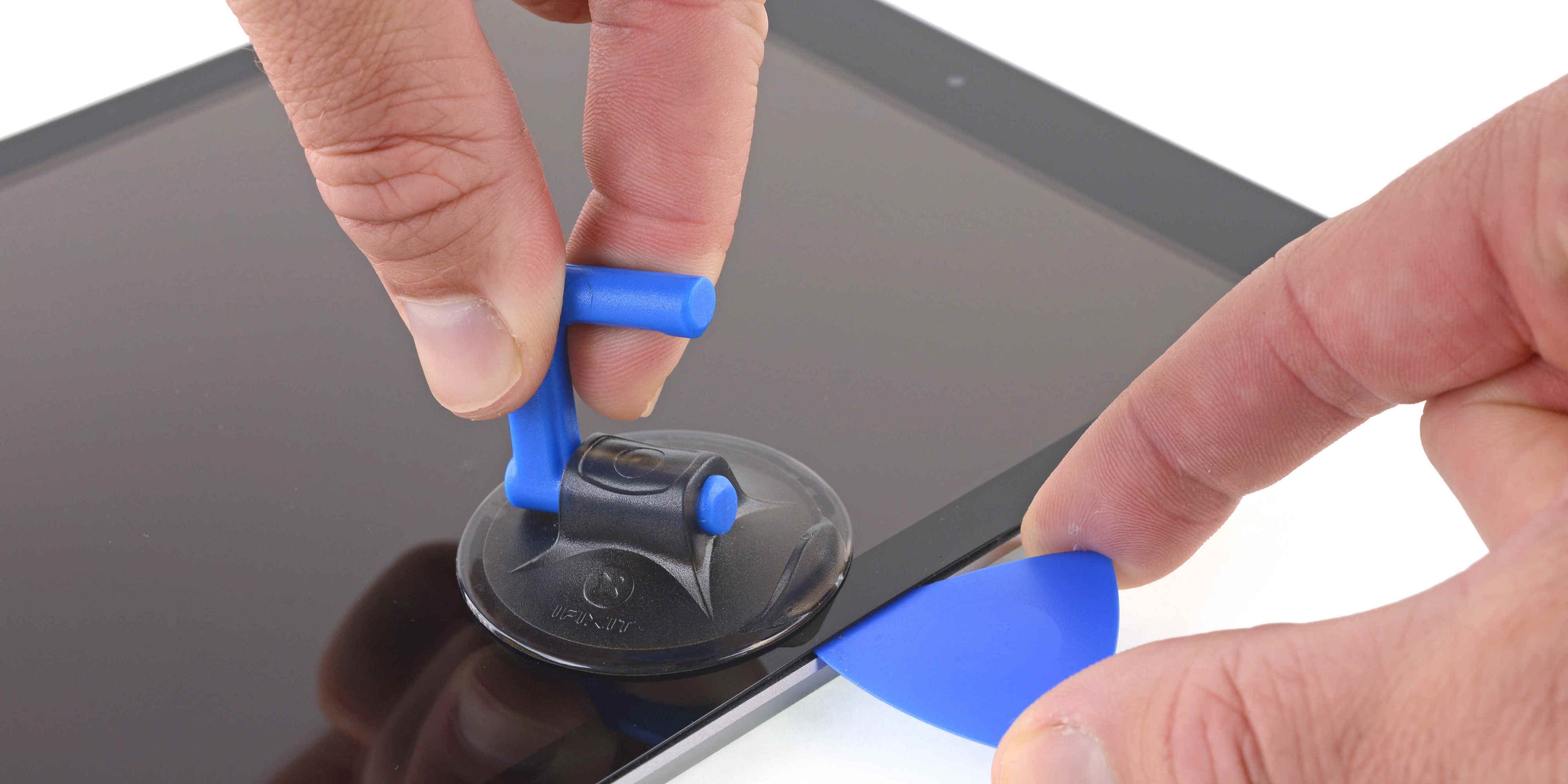 TVI. Gabriela Sobral é a nova Diretora de Conteúdos e Produção da Plural