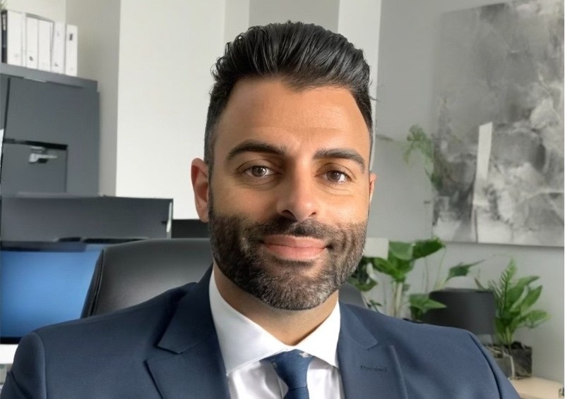 Poderia o “Dia Zero” da Netflix acontecer? Uma análise de cibersegurança