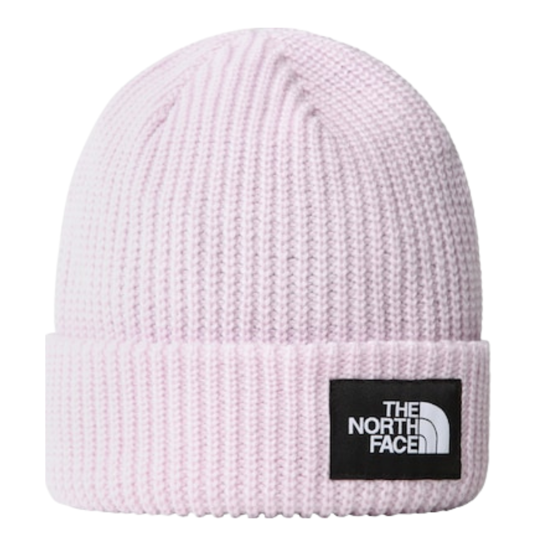 The North Face, Gorro desportivo ‘Salty Dog’