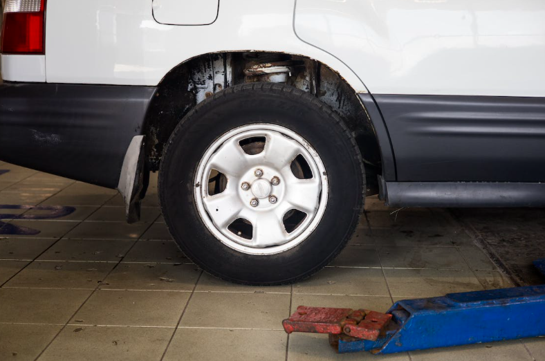 Insólito. Homem em Braga pediu o carro emprestado à namorada e exigiu 4 mil euros para o devolver