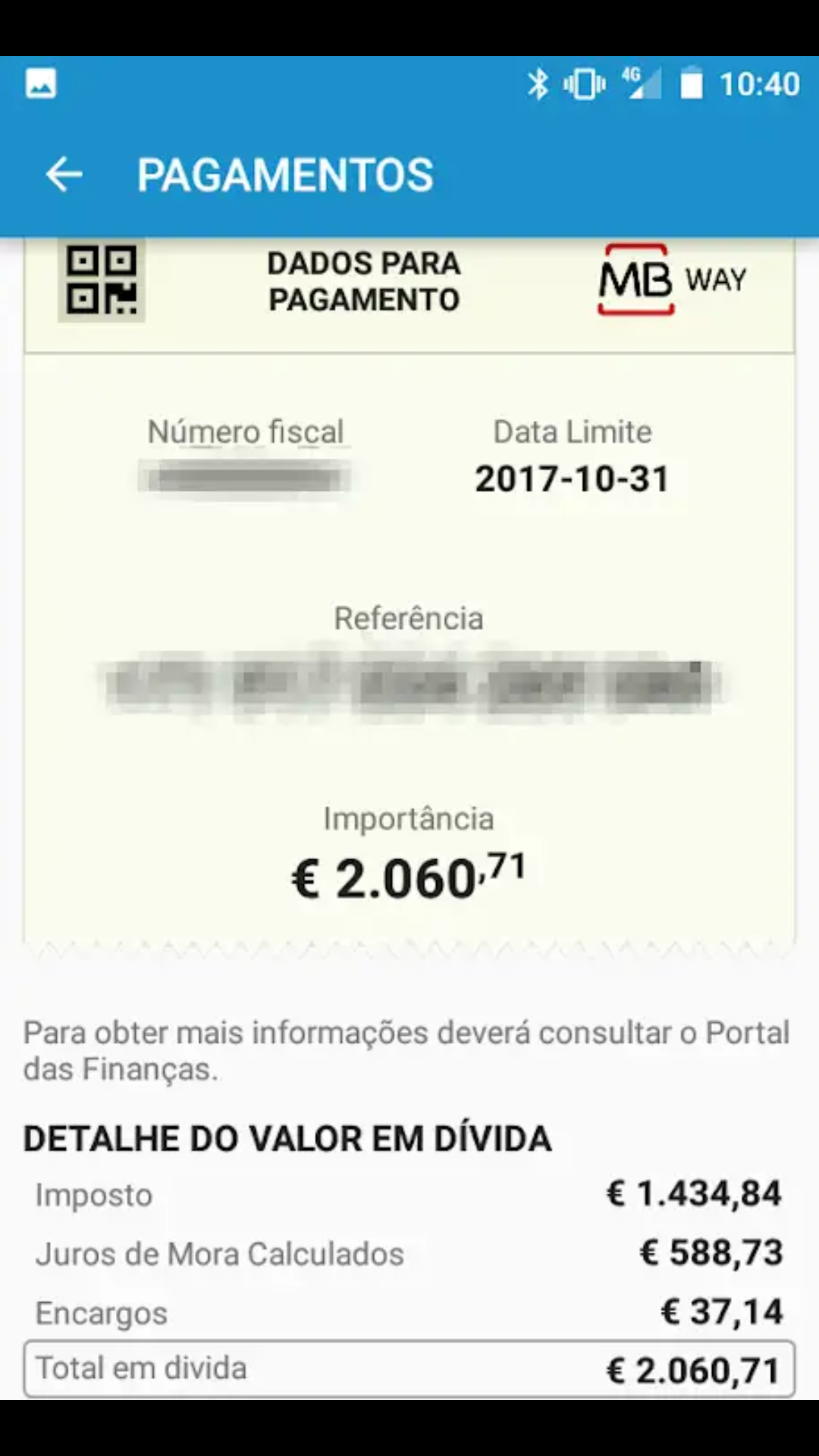 Inês Herédia recebe surpresa de amigas à porta de casa no aniversário. “Queremos envelhecer contigo”