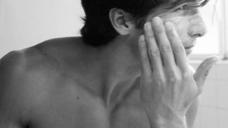 Dia do Pai. 10 presentes para os pais mais vaidosos ficarem ainda mais vaidosos