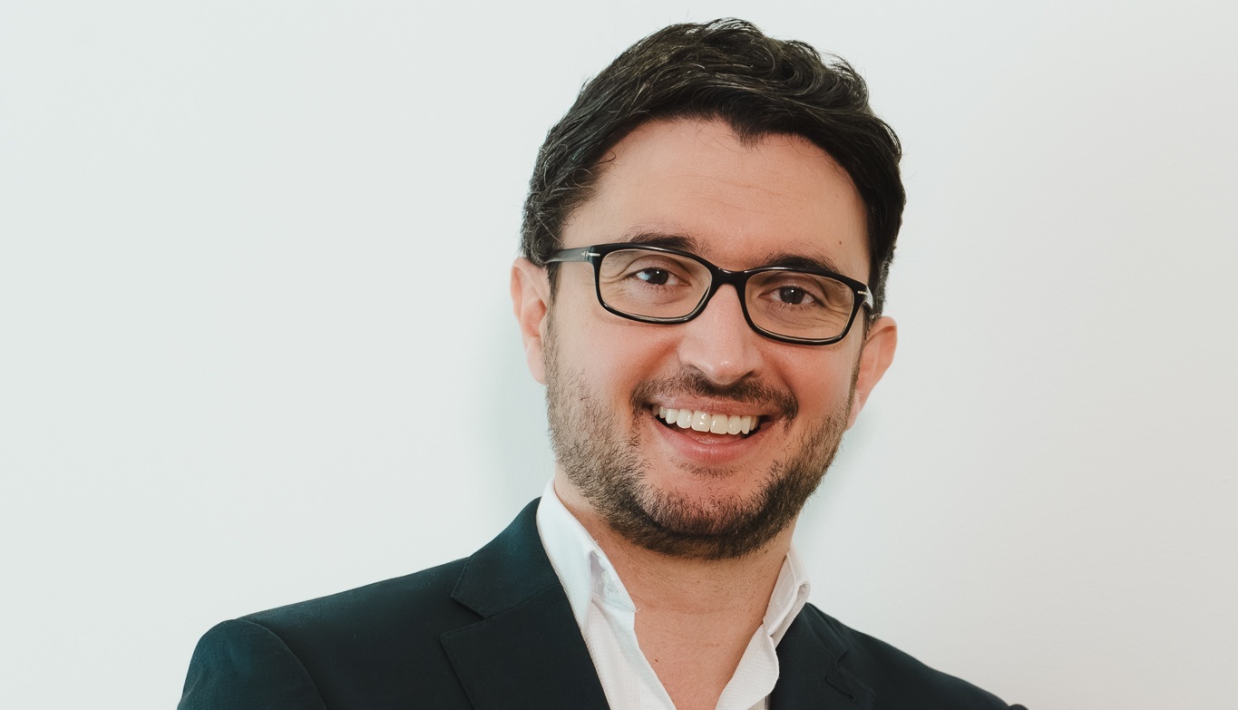 Empresas, façam da Acessibilidade Web uma alavanca para a inovação digital