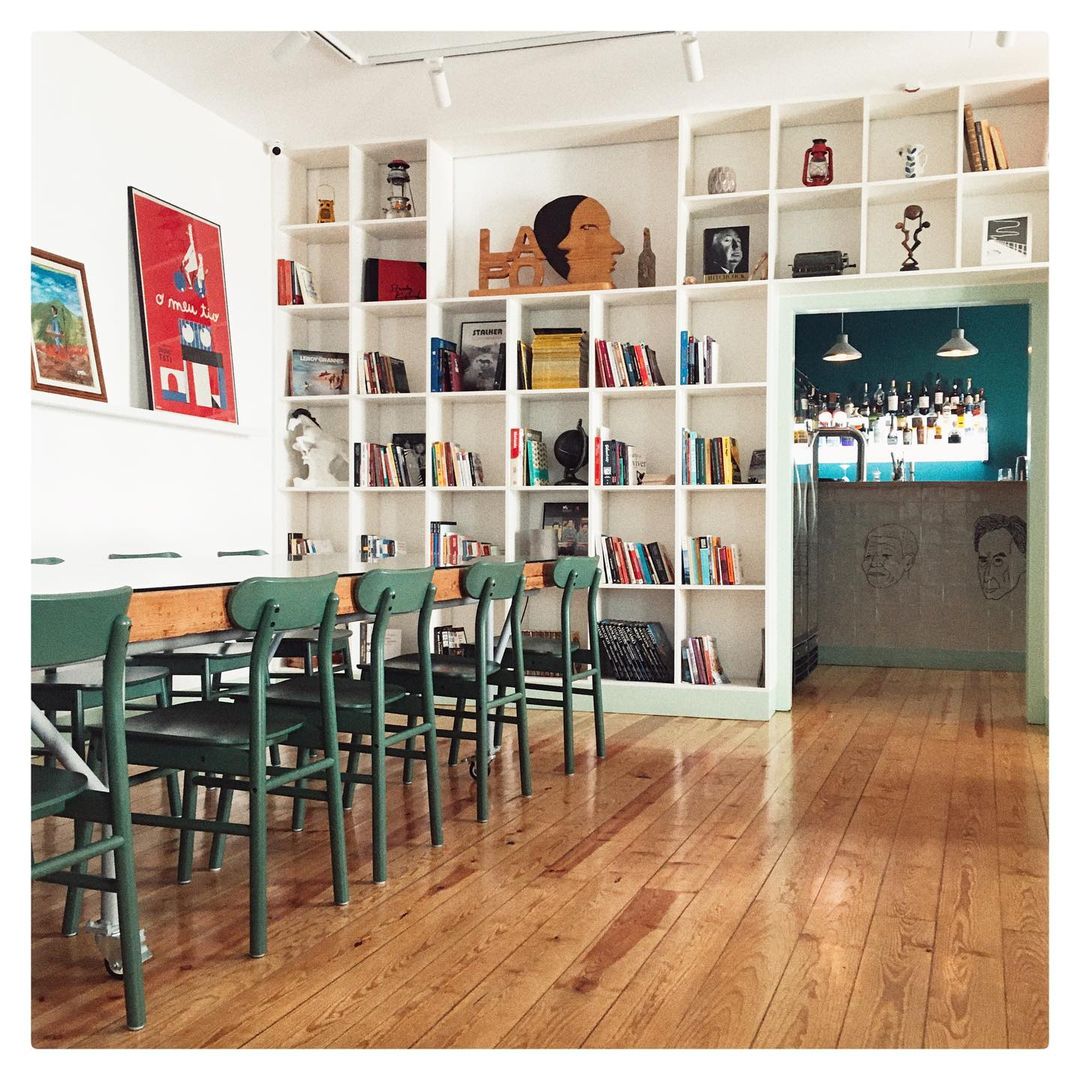 Lapo. O restaurante que recusou fechar durante confinamento pode pagar multa até 20 mil euros