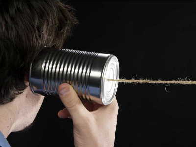 6 sugestões de atividades para fazer em Lisboa e no Porto e aproveitar os últimos cartuchos do verão