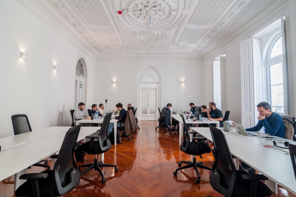 Falhar não é tabu e a Bright Pixel quer falar sobre isso