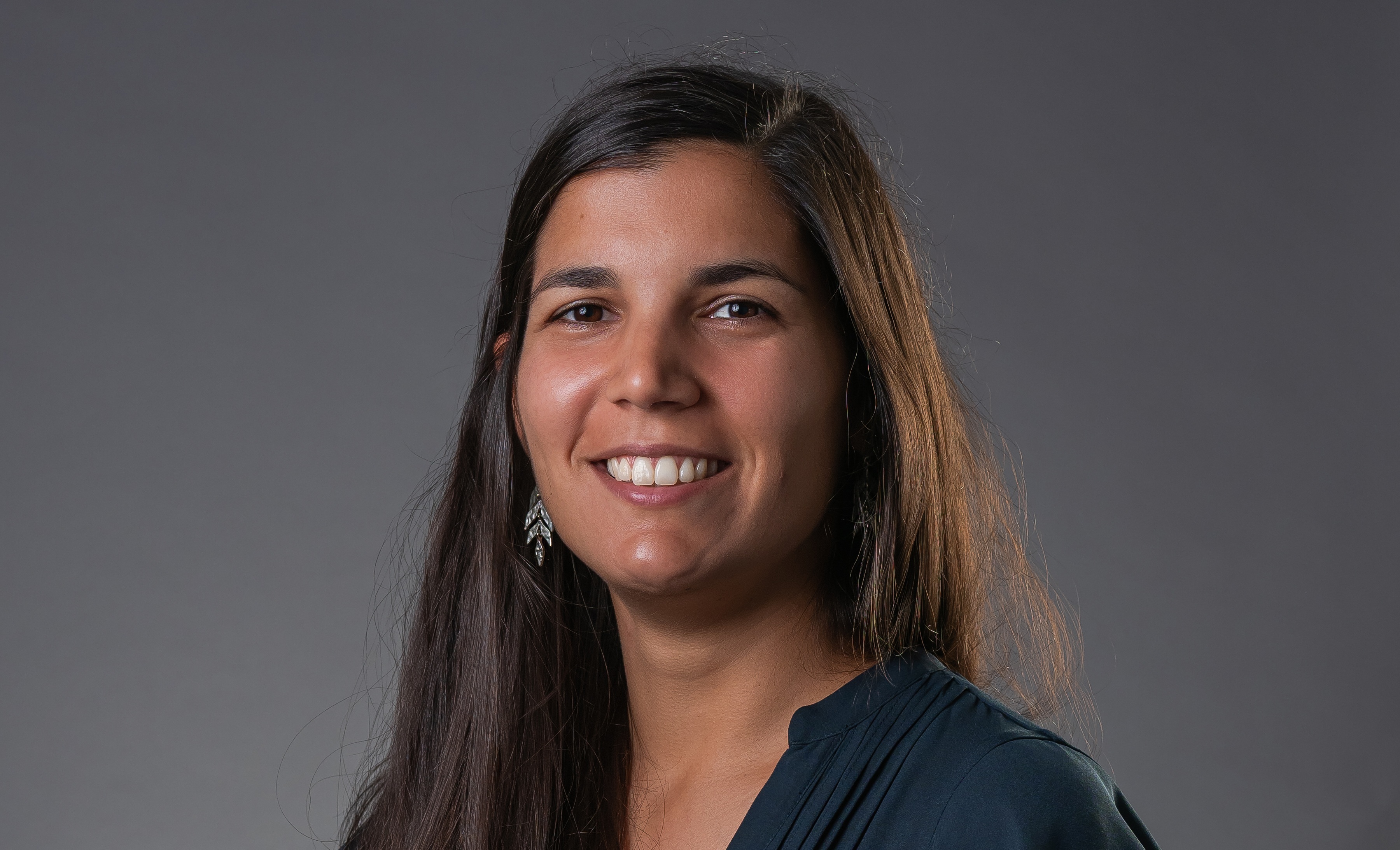 Quando uma palavra-passe vale milhões