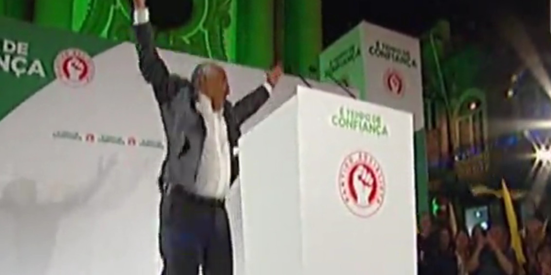 A Mango lançou uma coleção de decoração de Natal e é bem acolhedora. Veja as nossas sugestões