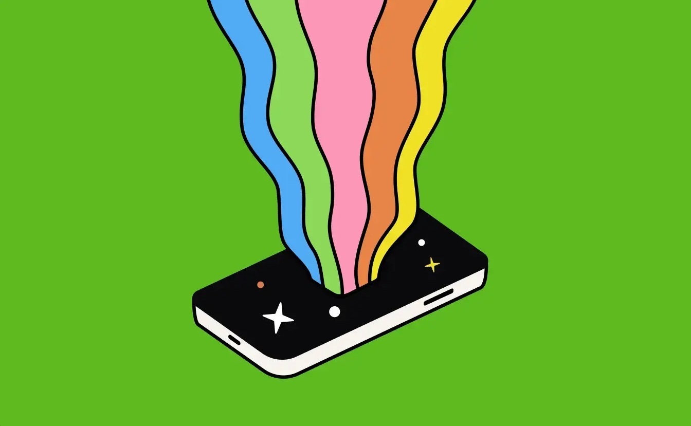 Aprenda algo novo todos os dias e mantenha a mente ativa com a Spark