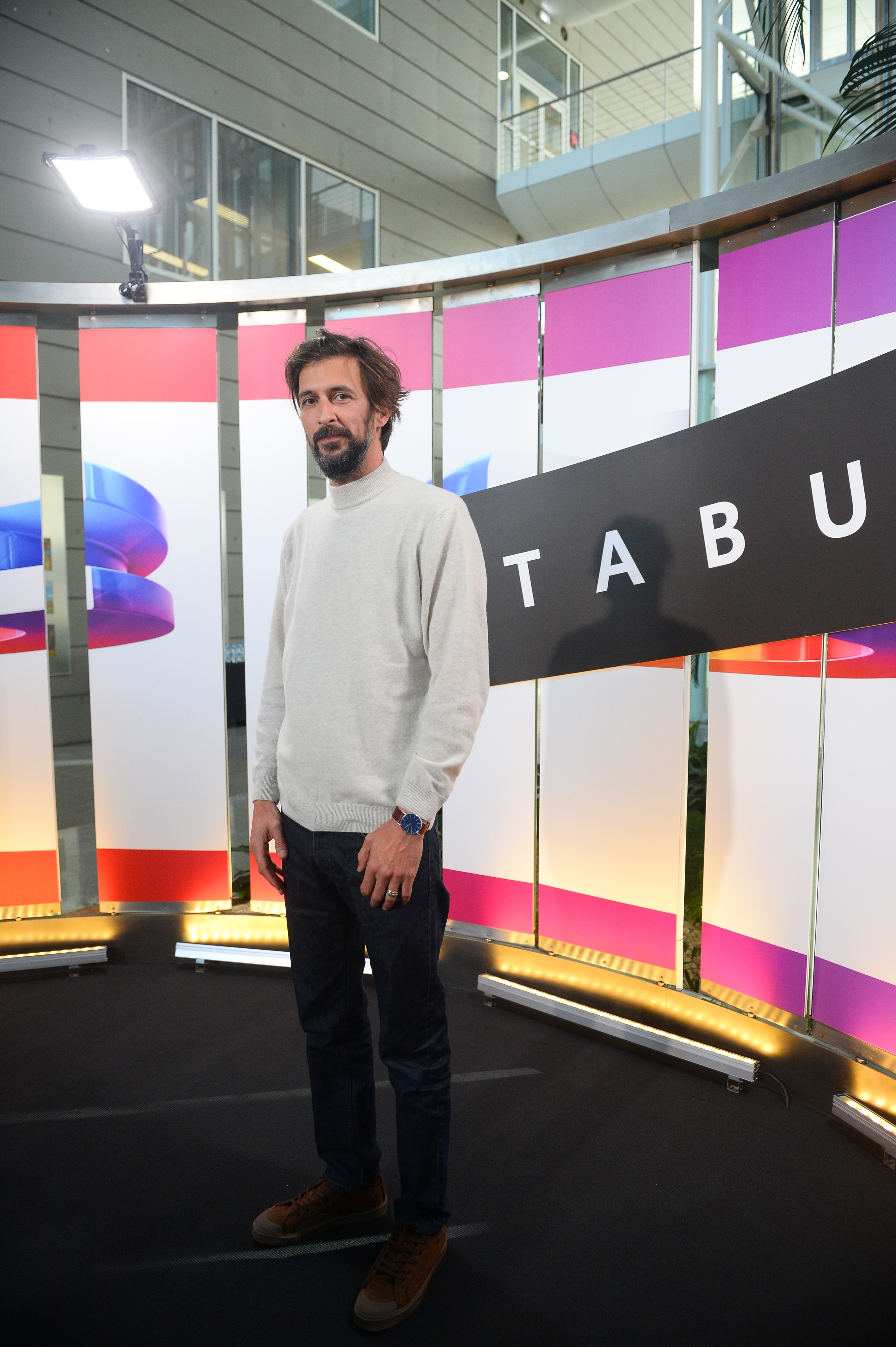 “Tabu” vai abordar obesidade mórbida e influencer plus size é uma das convidadas