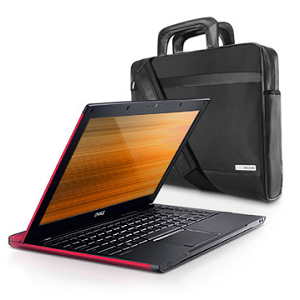 Como era a Disneyland em 1969