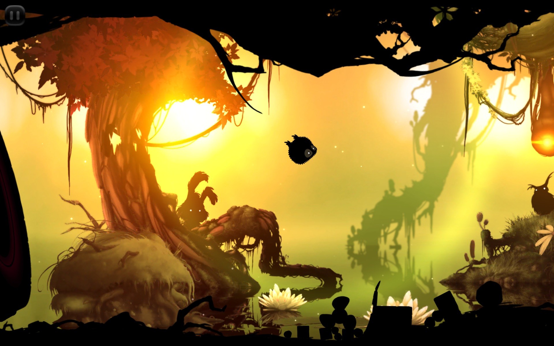 Conheça 5 dos melhores jogos que já venceram os Apple Design Awards