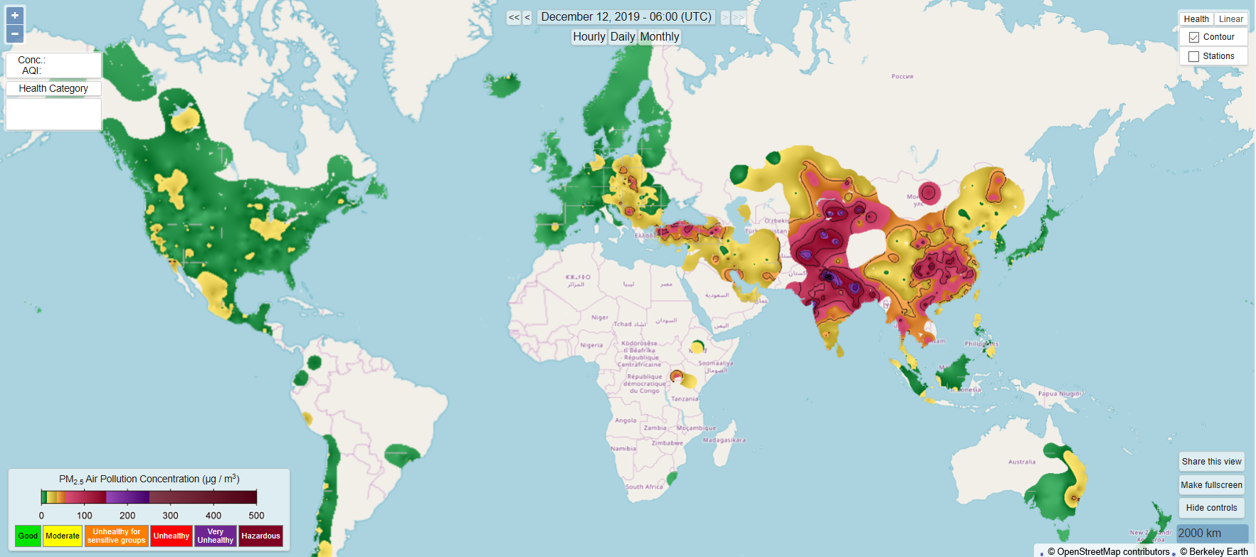 Gonçalo Quinaz tem nova namorada — e é uma ex-concorrente da “Casa dos Segredos”
