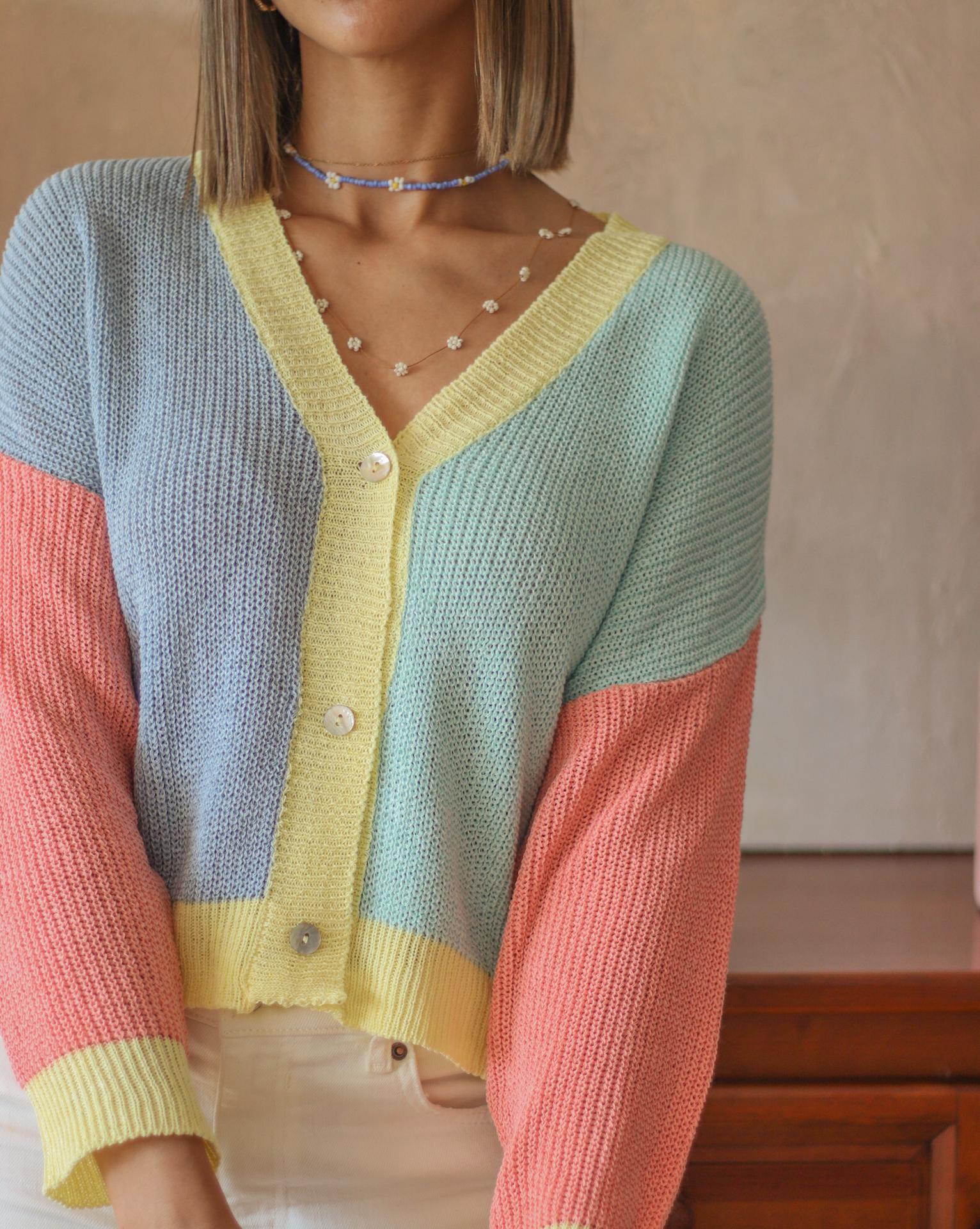 Éme. A marca cool criada por duas irmãs e que vem dar cor às nossas vidas