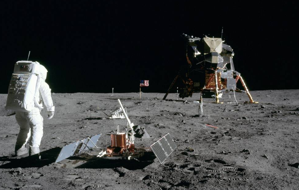 Big Brother interrompe Ricardo para dar opinião sobre adoção. “O amor não é biológico”