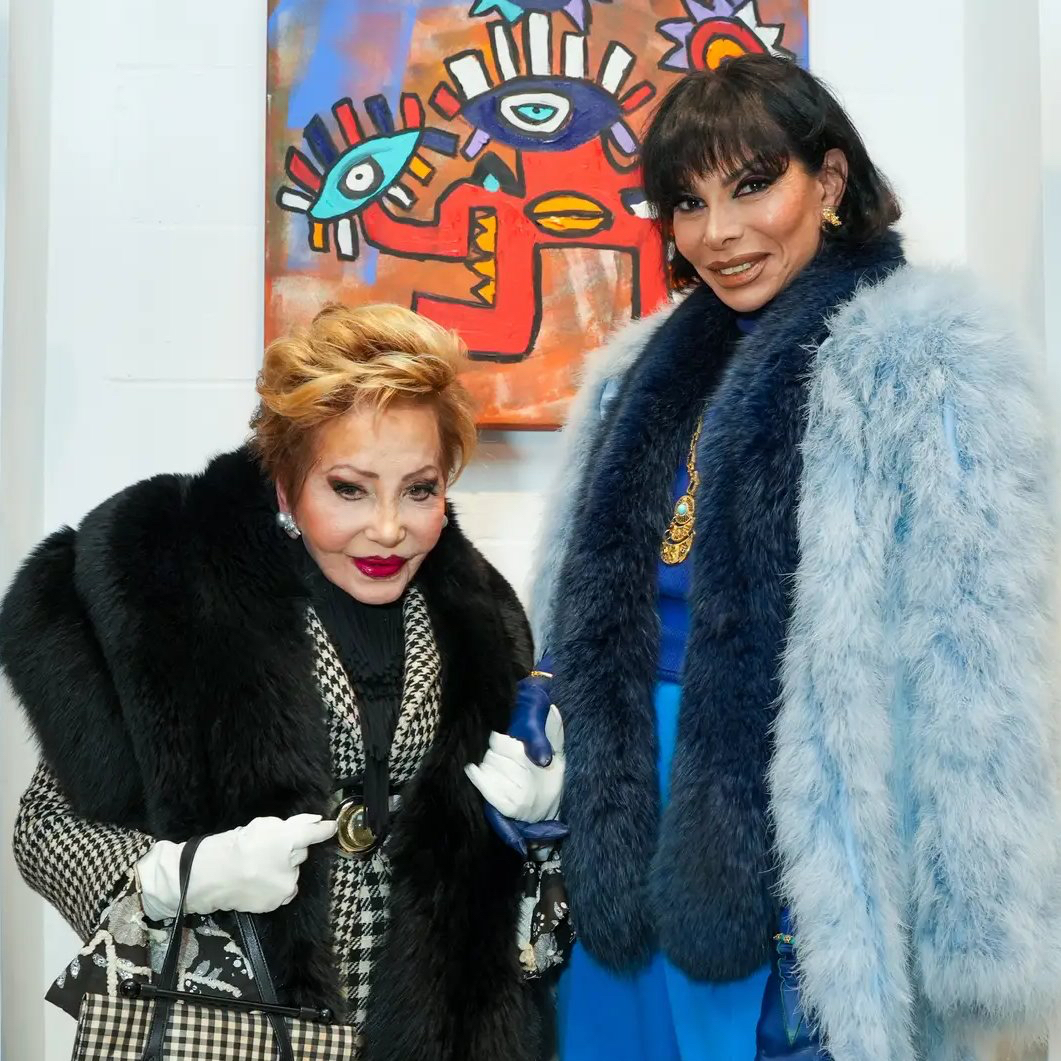 José Castelo Branco fala sobre o processo por violência doméstica. “Peço perdão à Betty”