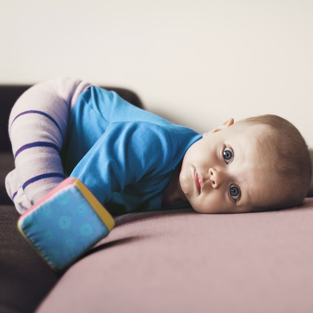 Dodot agradece aos portugueses e revela aumentar doação para 50 mil euros