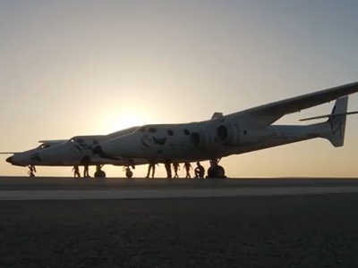 Da música à queima de igrejas. O movimento de Black Metal que aterrorizou a Noruega