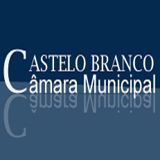 Ténis sem sola. Serão a solução para correr mais e melhor?