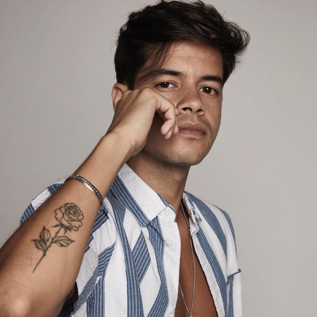 Novos desenvolvimentos. Acusação garante que Ivo Lucas “não reduziu a velocidade” e “não travou”