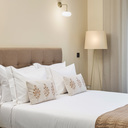 Estoril Boutique Hotel