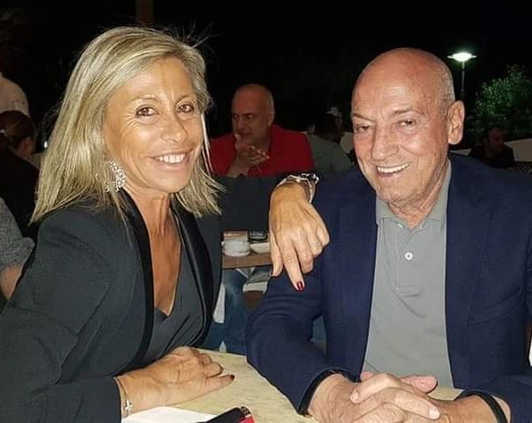 Jesualdo Ferreira terá pedido o divórcio a Zulmira por chamada telefónica. A socialite “nunca mais o viu”