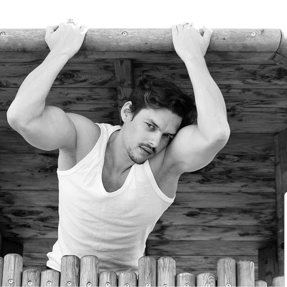 Dos “Morangos com Açúcar” para a “1.ª Companhia”. 10 fotos de cortar a respiração de Nuno Janeiro