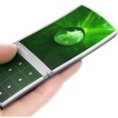 Traição no casamento pode resultar no pagamento de uma indemnização. Saiba como