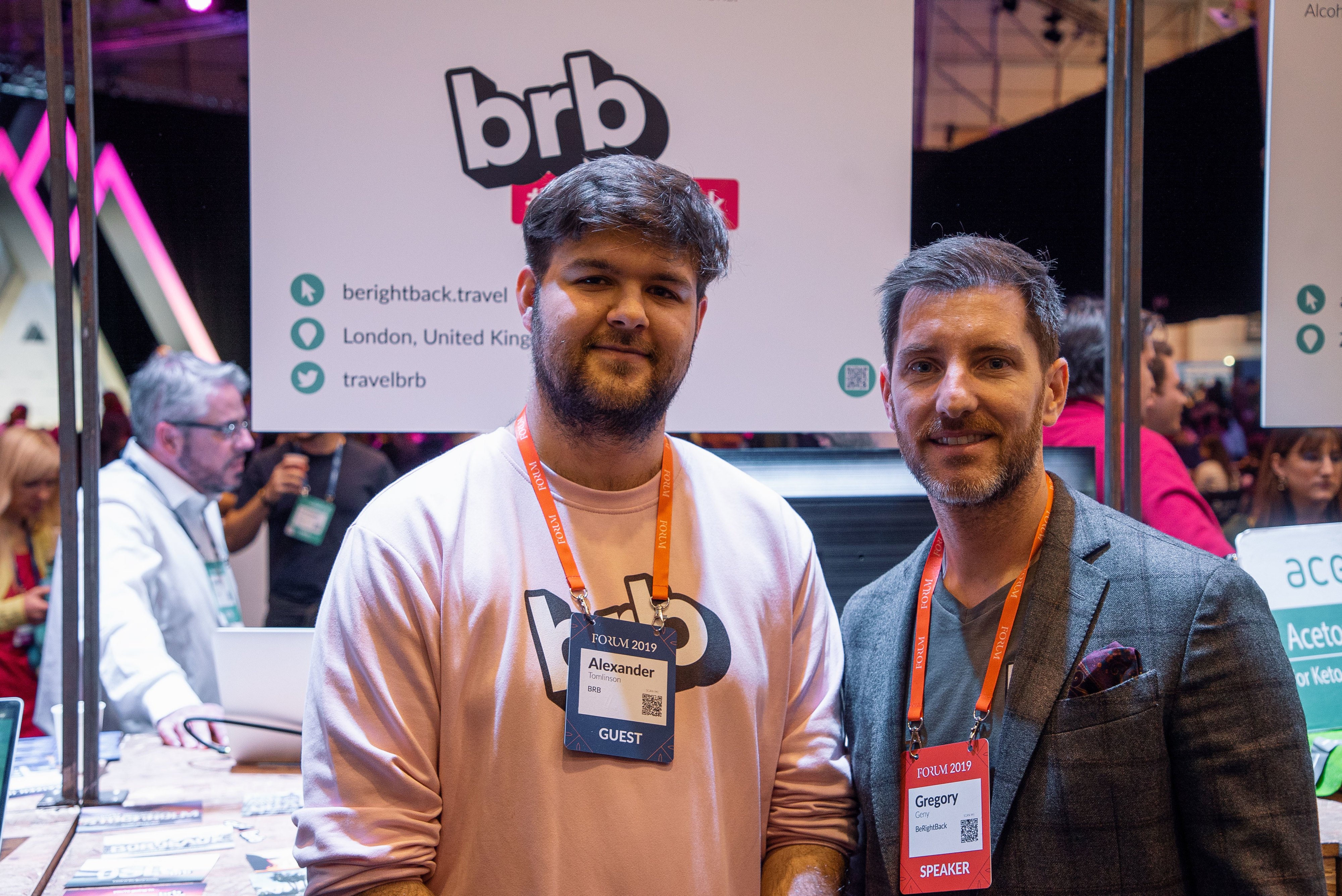 Esta startup vai mudar a minha vida. A Netflix das viagens que o quer pôr a percorrer a Europa