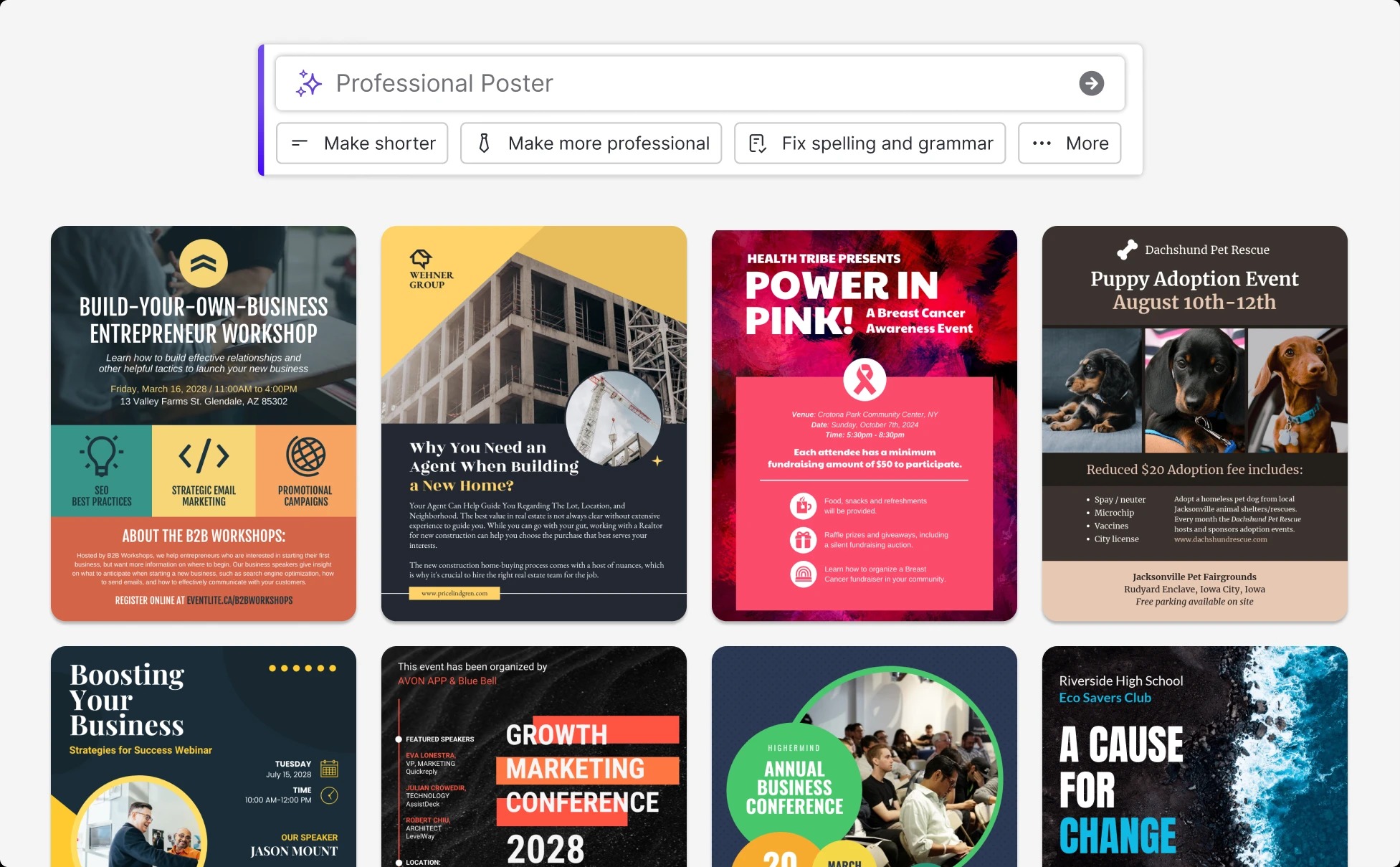 Cinema. Os 6 filmes que estreiam esta quinta-feira nos cinemas. Há desde espiões a Fernanda Montenegro