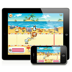 Chef Kiko abre Barra Japonesa dentro do Asiático — e há sushi de lírio e de carne wagyu