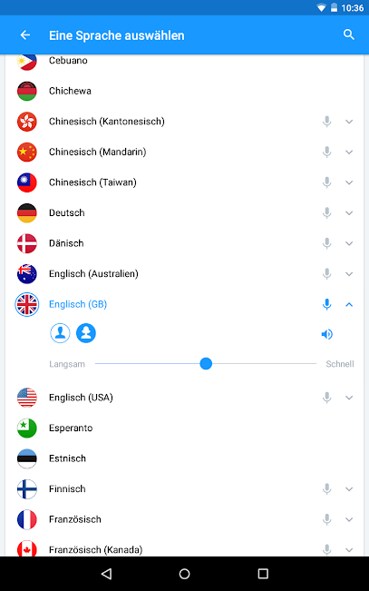 COVID-19. Há mais três mortes e 618 novos casos de infeção em Portugal