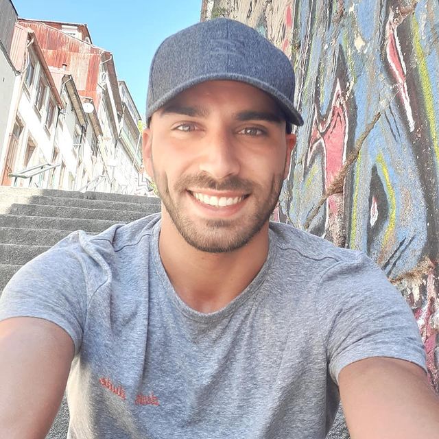 Diogo continua a ser o favorito dos fãs do “Big Brother”. Saiba quem é o que menos agrada