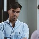 Casais concorrentes da televisão portuguesa