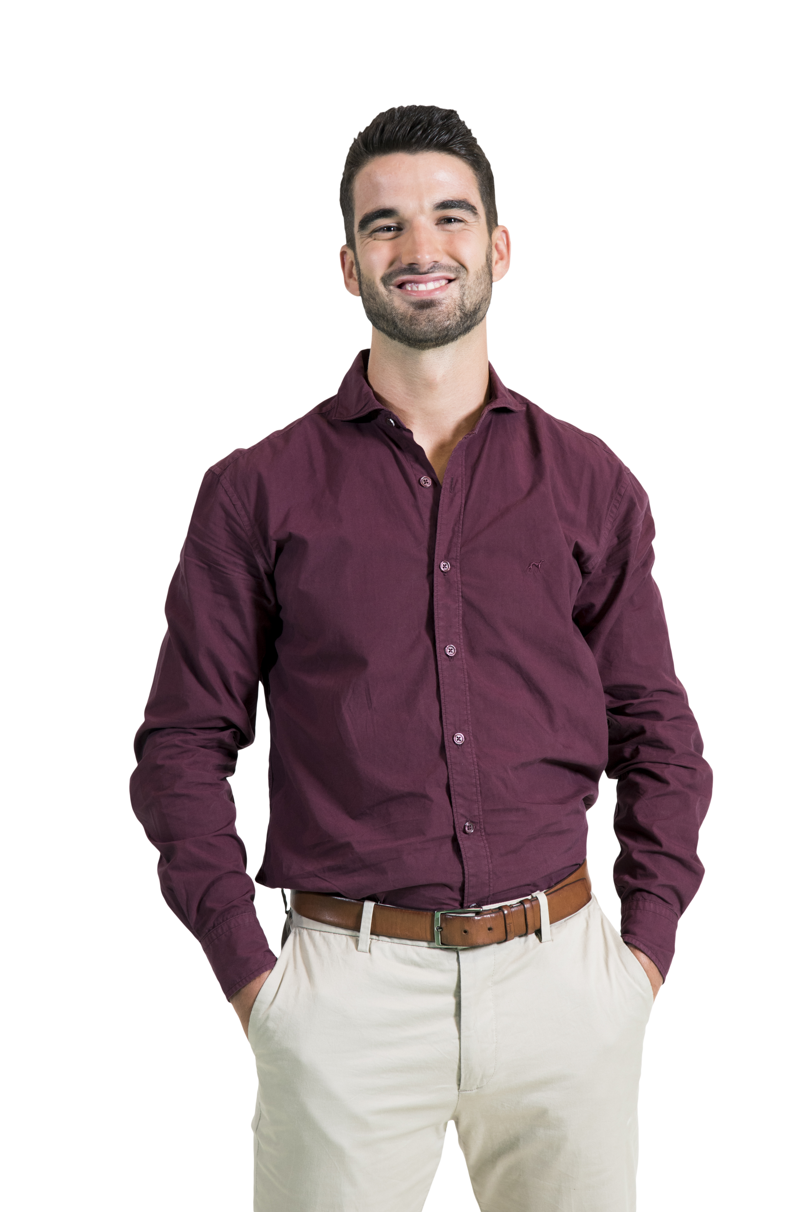 “BB – A Revolução”: Luís Magalhães acusado de violência doméstica por ex-namorada