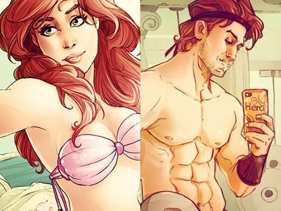 Revenge of the 90s: qual é o segredo da festa mais épica de sempre?