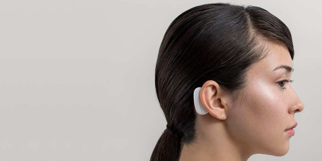 Elon Musk está a recrutar especialistas em smartwatches para trabalhar no chip da Neuralink