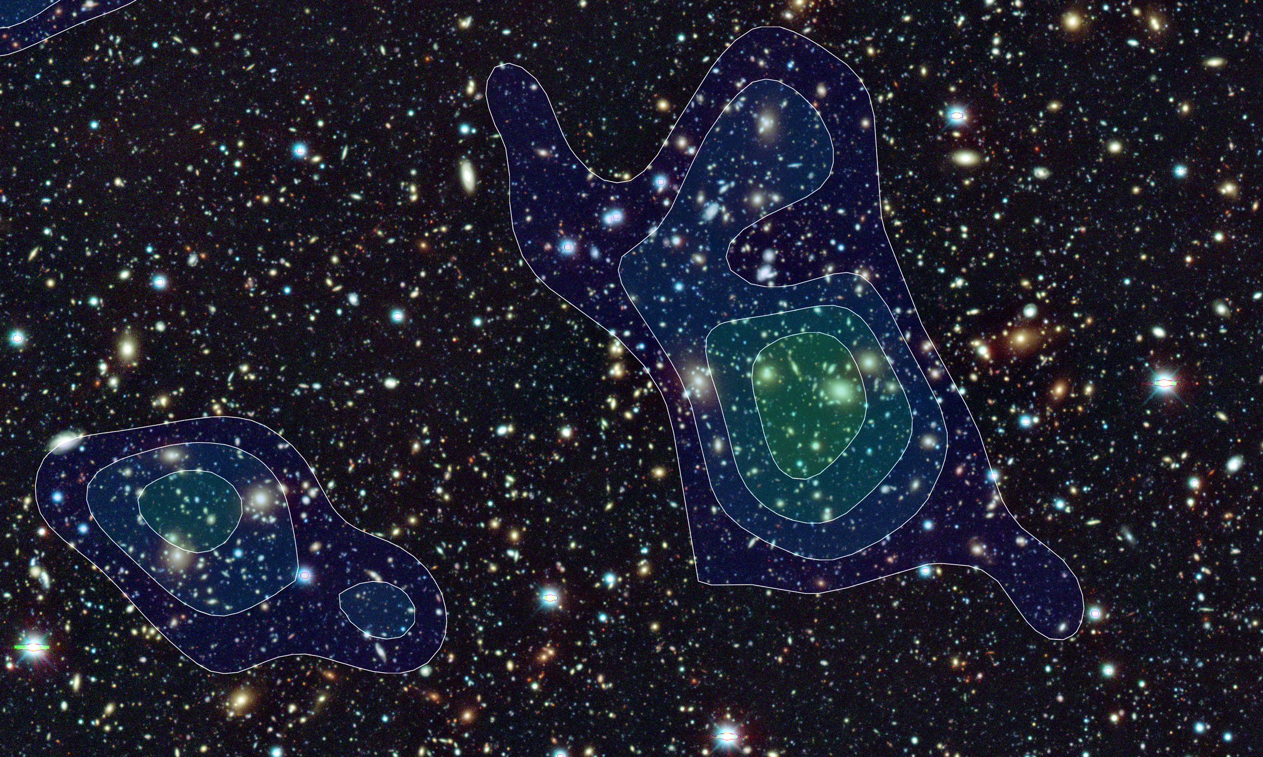 O que os astros dizem sobre as mulheres de cada um dos signos. Veja se bate certo consigo